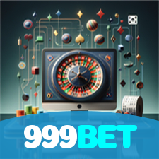 Segurança no 999BET