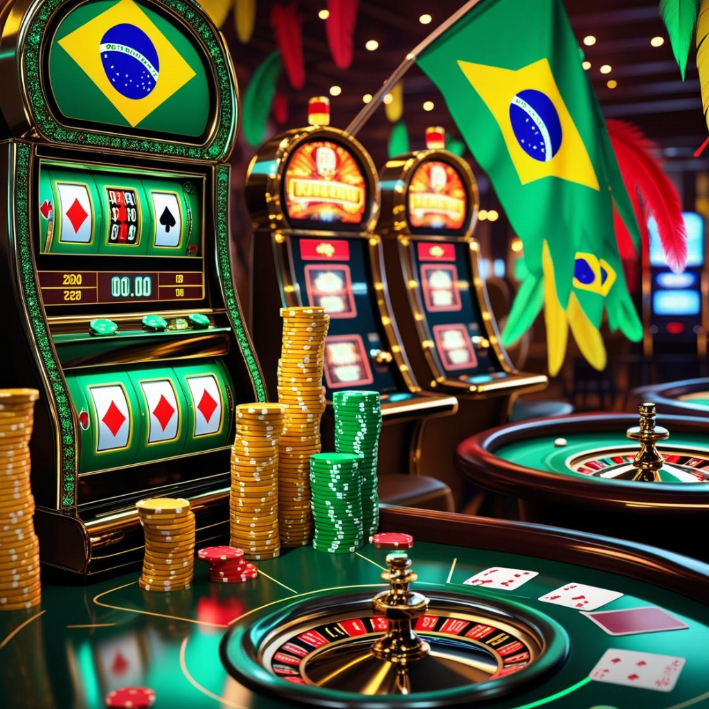 Problemas de Login no 999BET