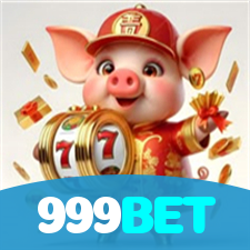 Login no 999BET