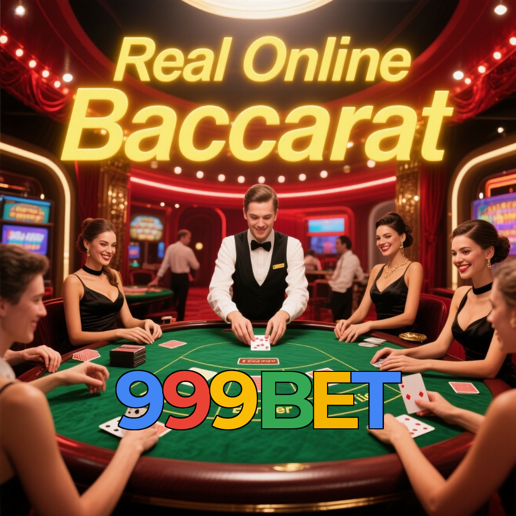 Problemas de Login no 999BET