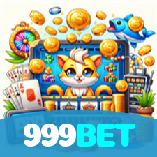 Login no 999BET