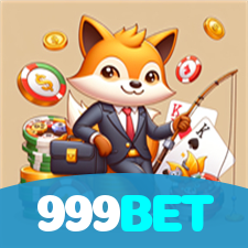 Problemas de Login no 999BET