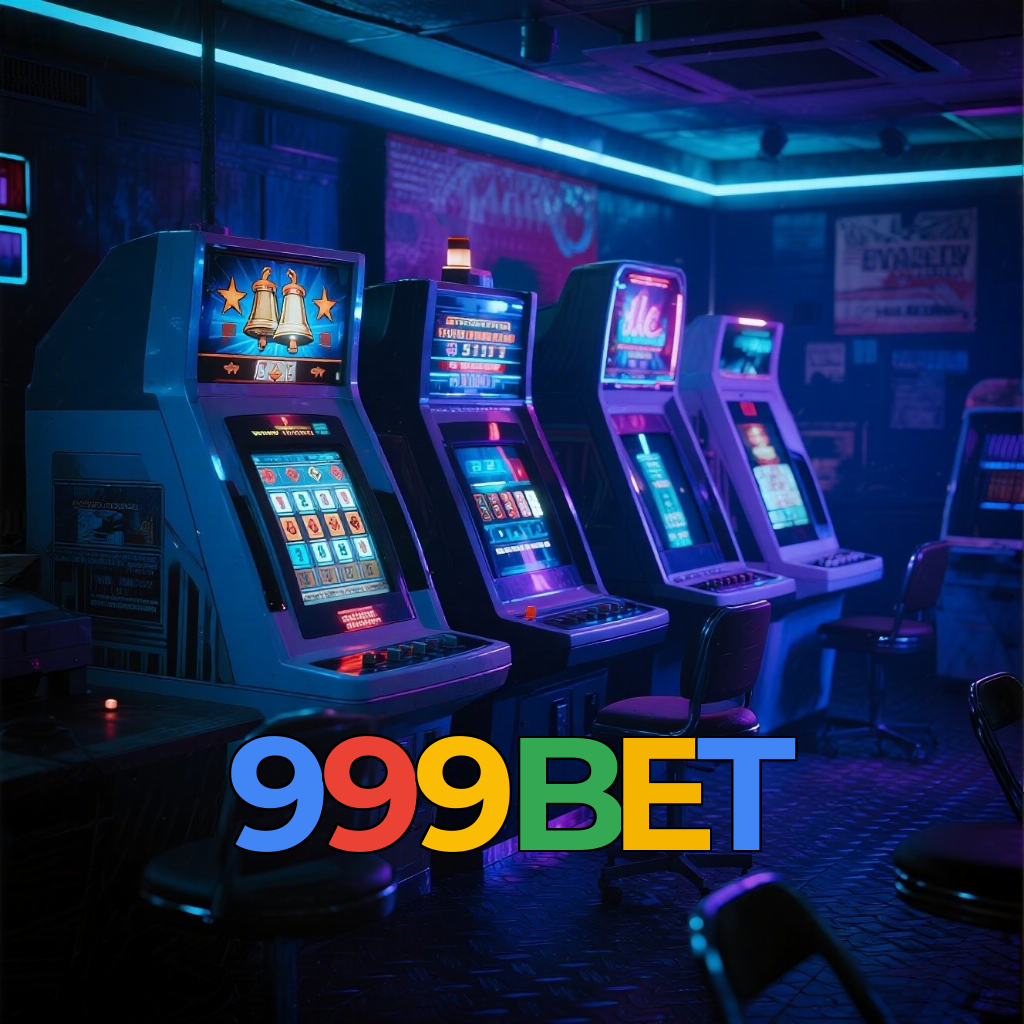 Problemas de Login no 999BET
