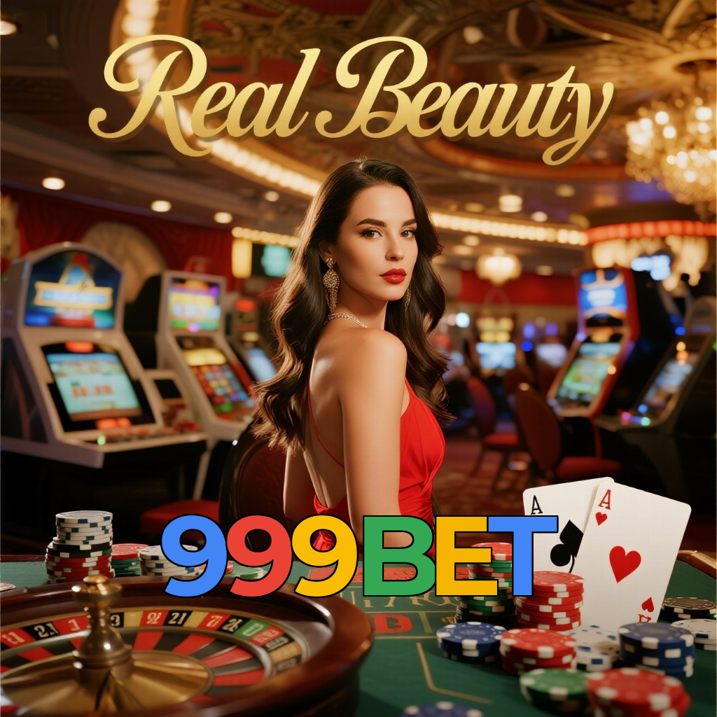 Problemas de Login no 999BET