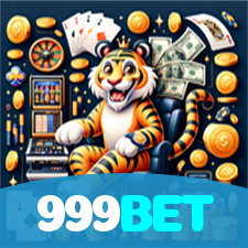 Problemas de Login no 999BET