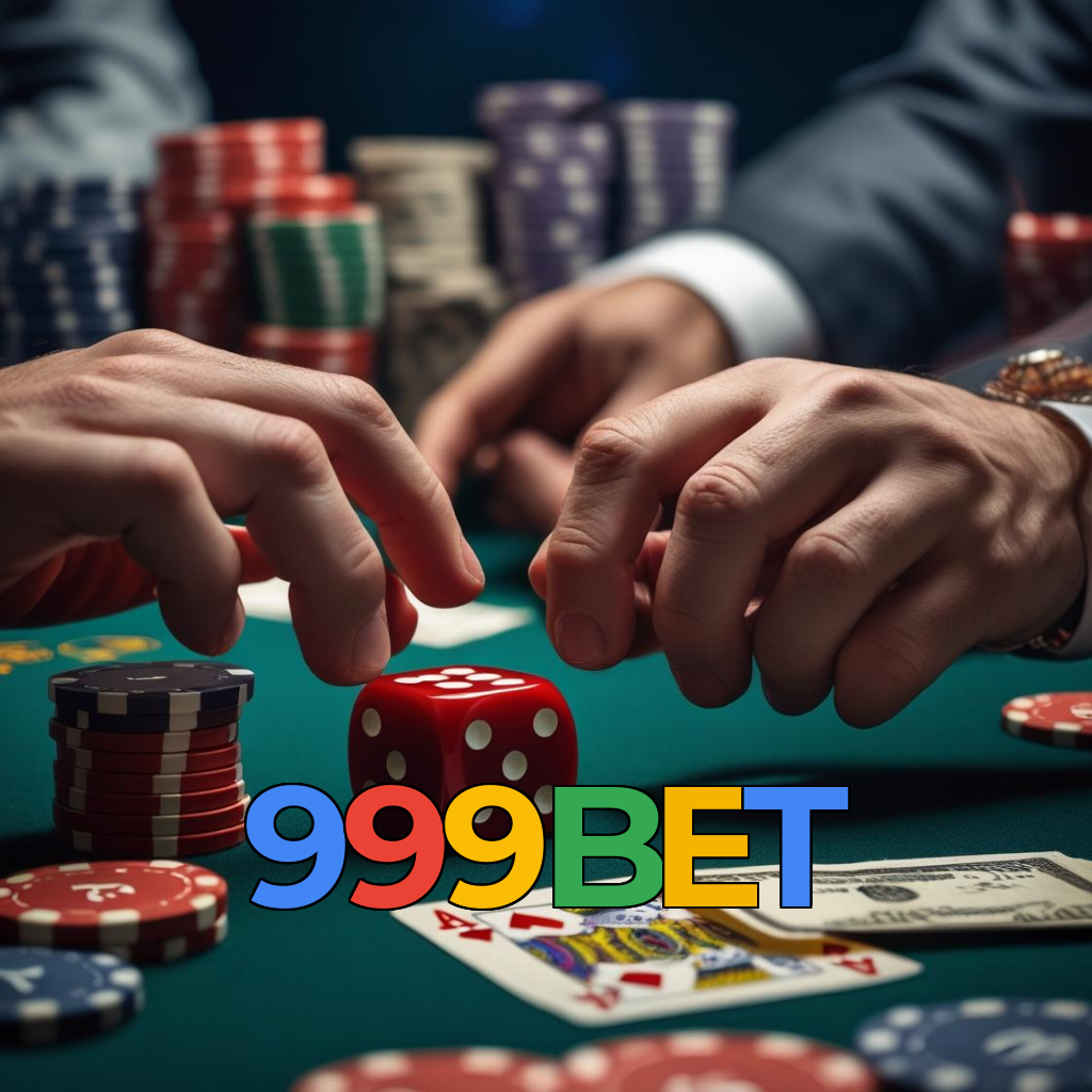 Problemas de Login no 999BET