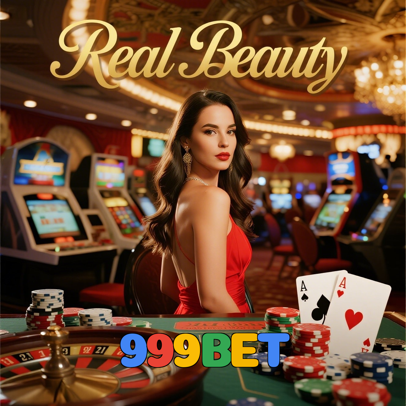 Segurança no 999BET