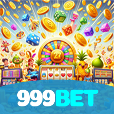 Login no 999BET