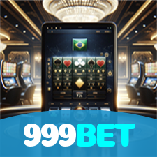 Login no 999BET