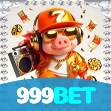 Problemas de Login no 999BET
