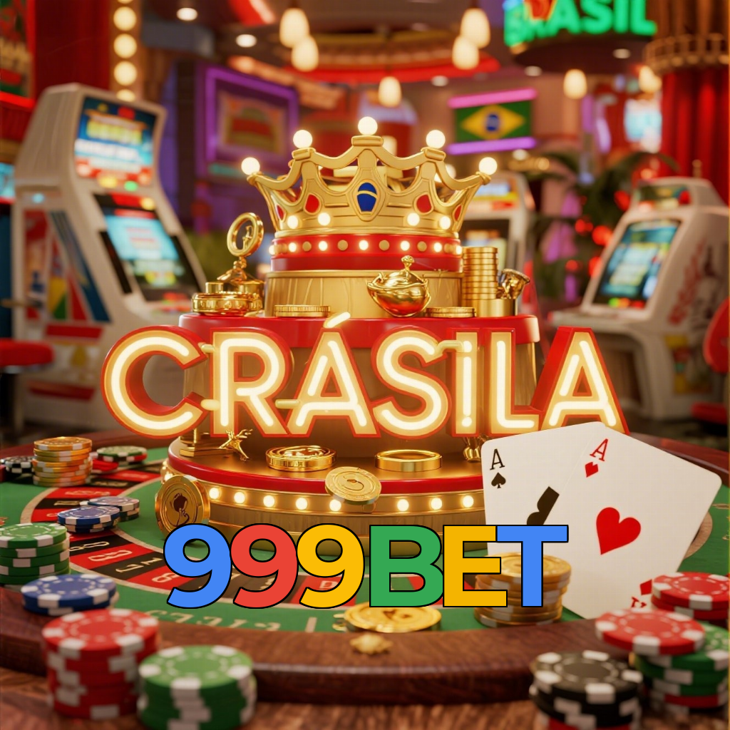 Login no 999BET