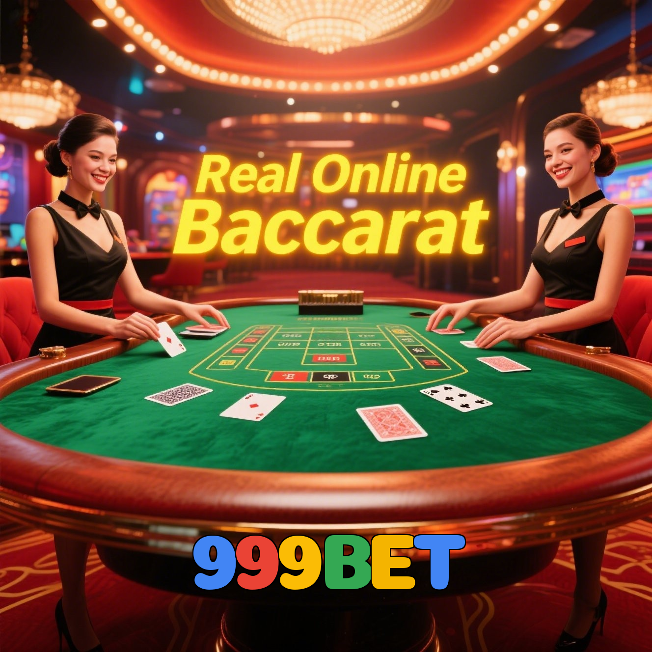Segurança no 999BET