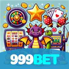 Segurança no 999BET