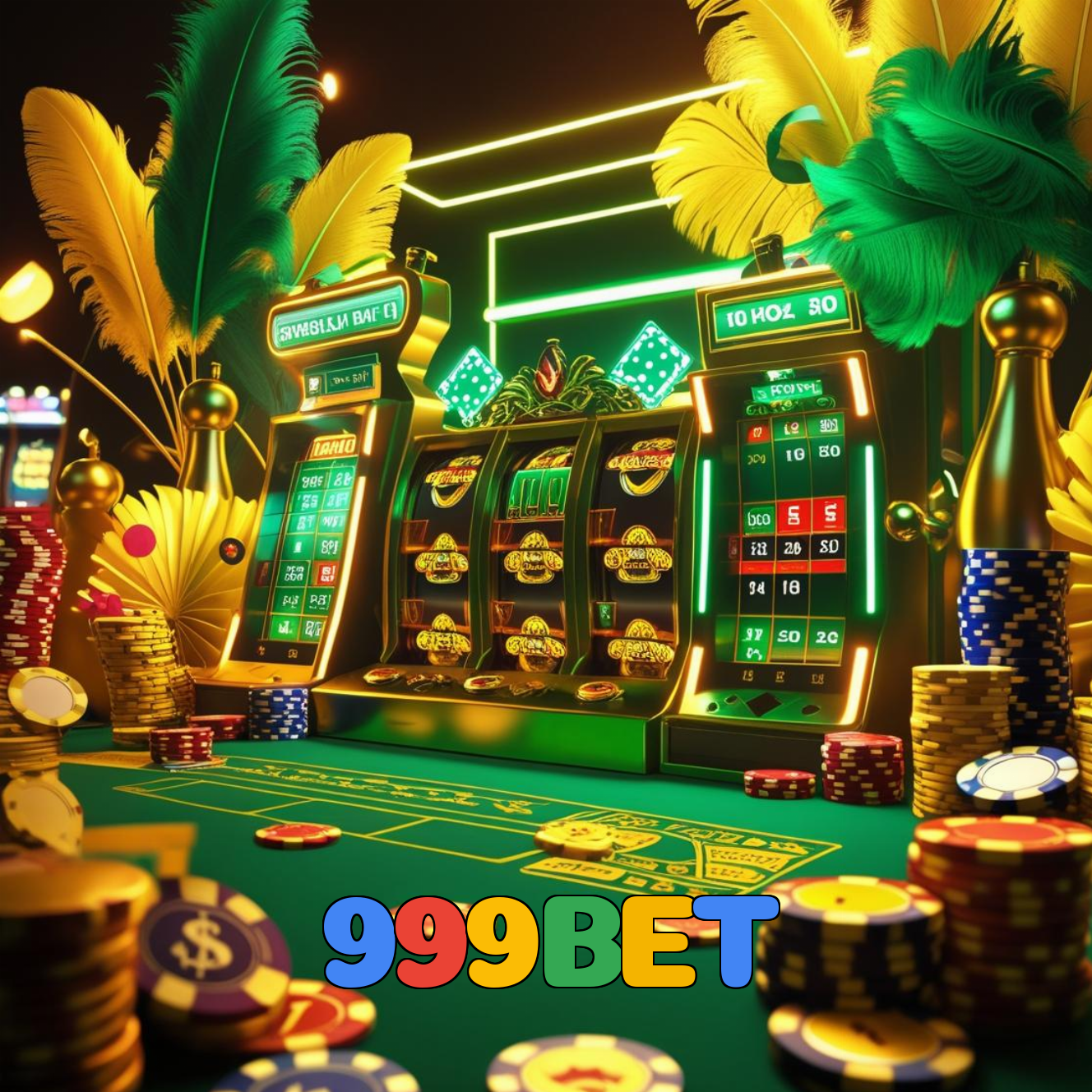 Problemas de Login no 999BET