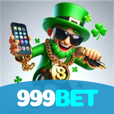Problemas de Login no 999BET