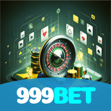 Problemas de Login no 999BET