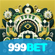 Login no 999BET