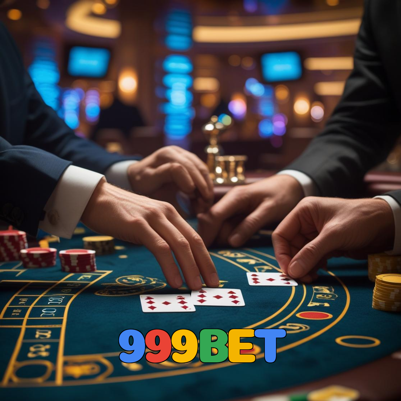 Problemas de Login no 999BET