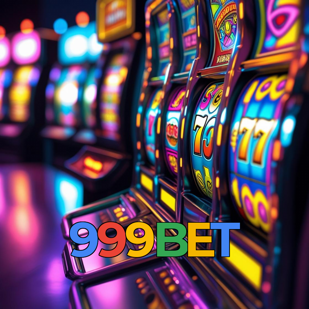 Segurança no 999BET