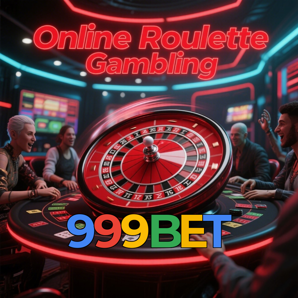 Problemas de Login no 999BET