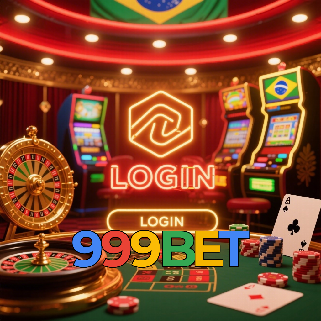Segurança no 999BET