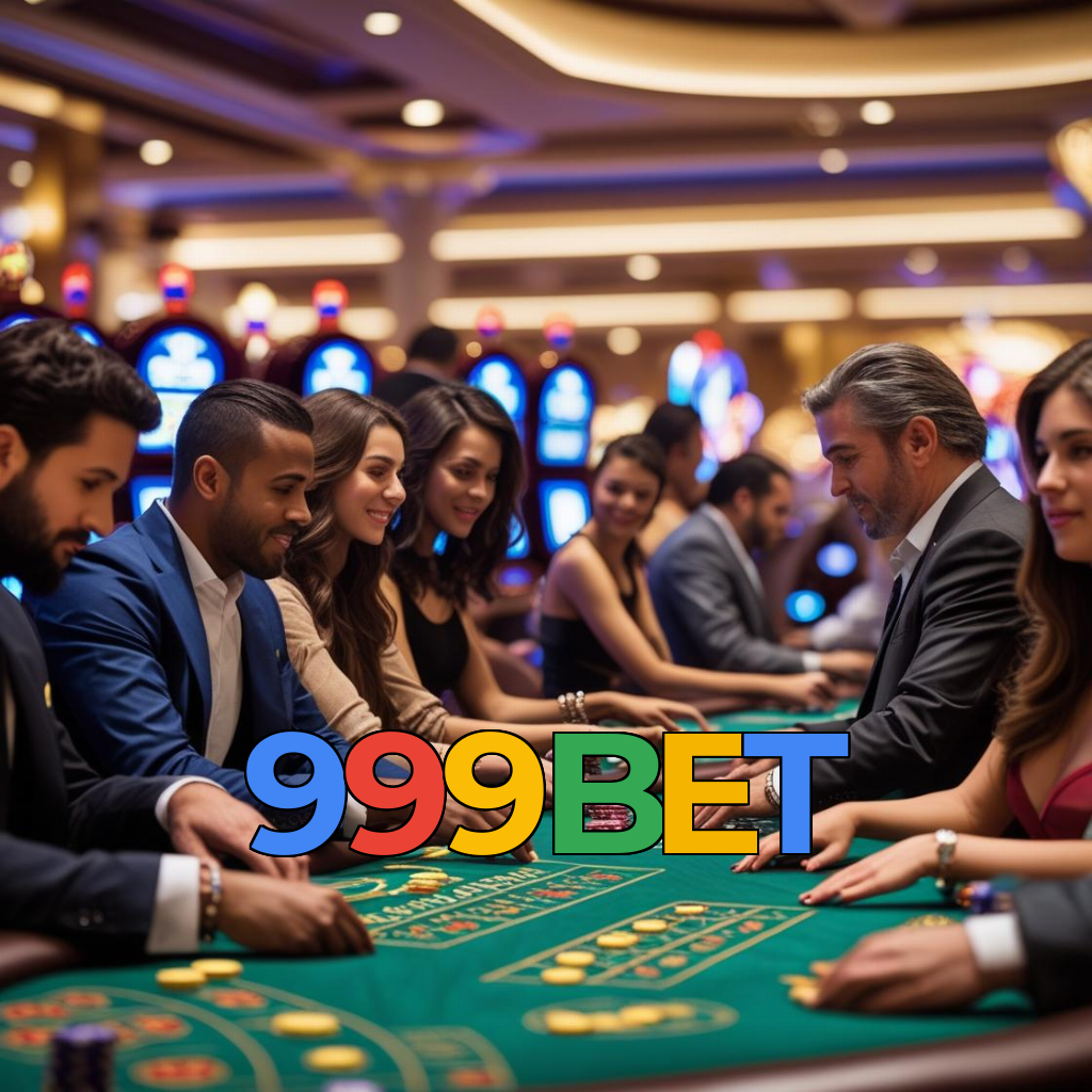 Problemas de Login no 999BET