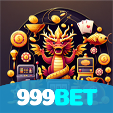Login no 999BET