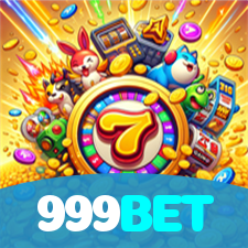 Problemas de Login no 999BET