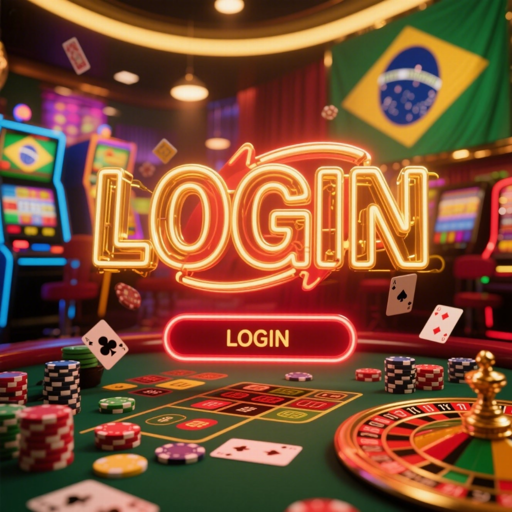 Segurança no 999BET