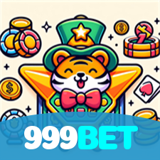 Problemas de Login no 999BET