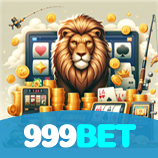 Problemas de Login no 999BET