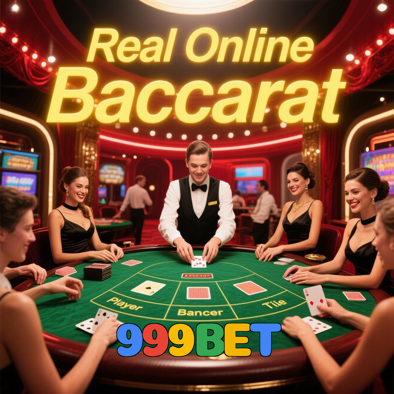 Segurança no 999BET