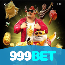 Problemas de Login no 999BET