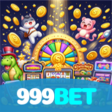 Problemas de Login no 999BET