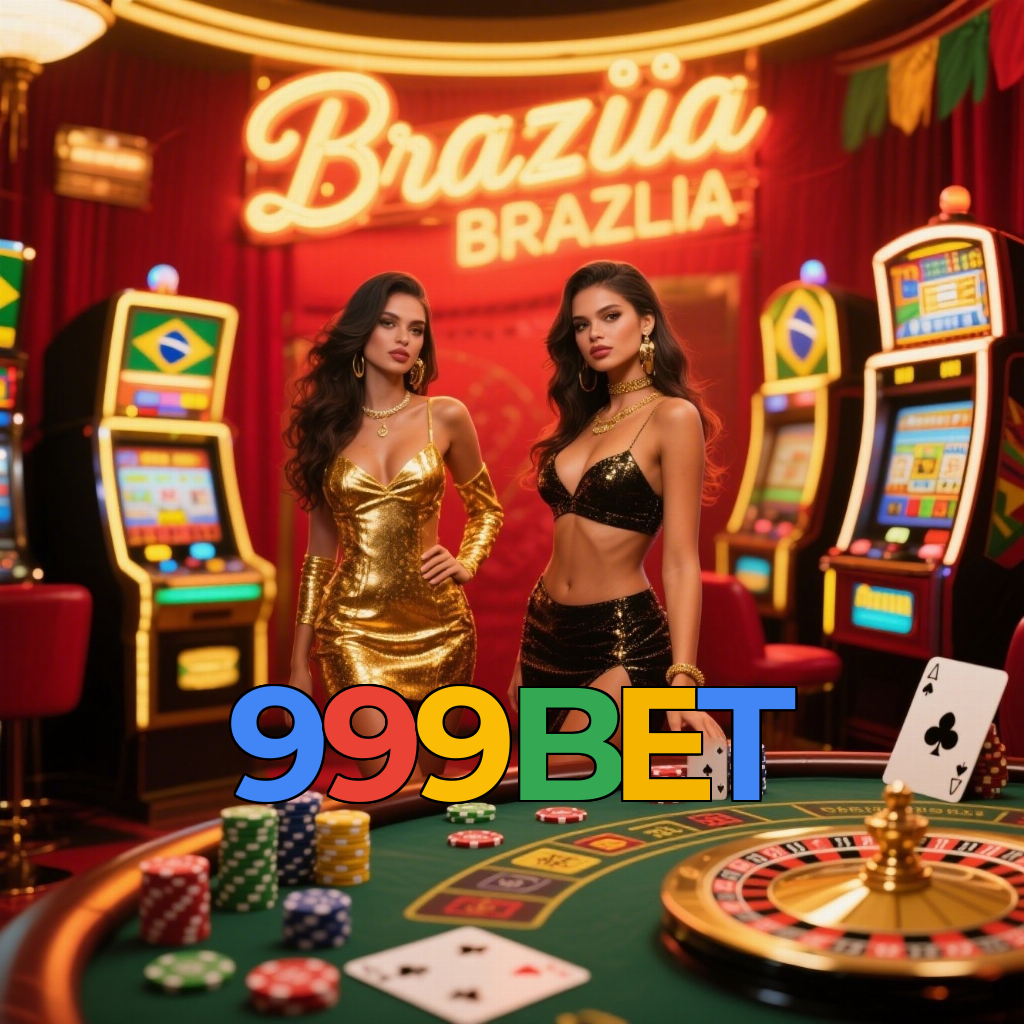 Login no 999BET