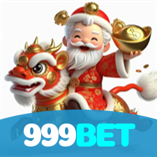 Segurança no 999BET
