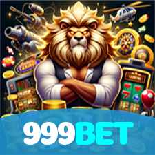 Login no 999BET