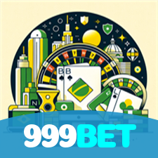 Problemas de Login no 999BET