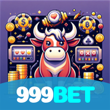 Segurança no 999BET