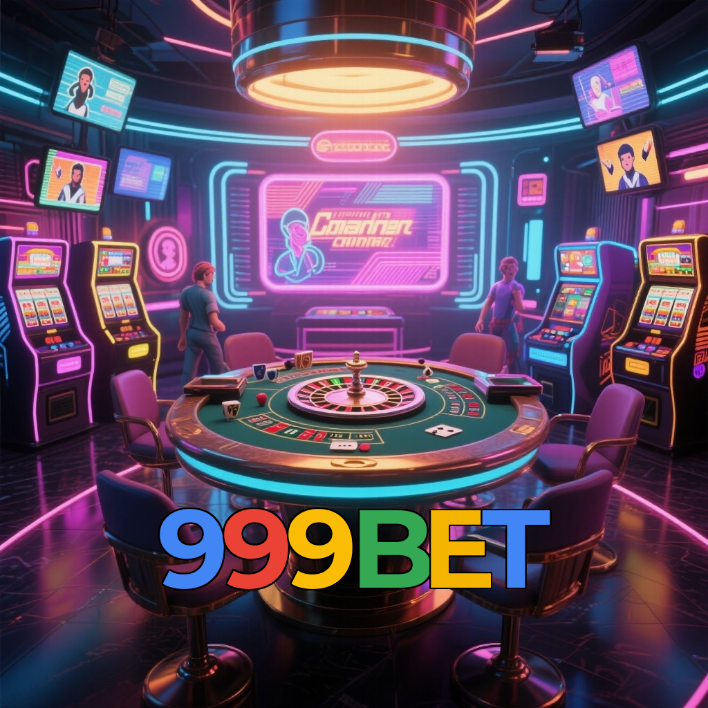 Problemas de Login no 999BET