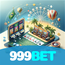 Problemas de Login no 999BET