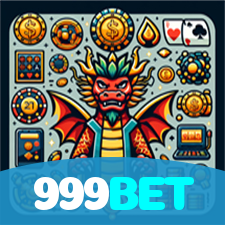 Problemas de Login no 999BET