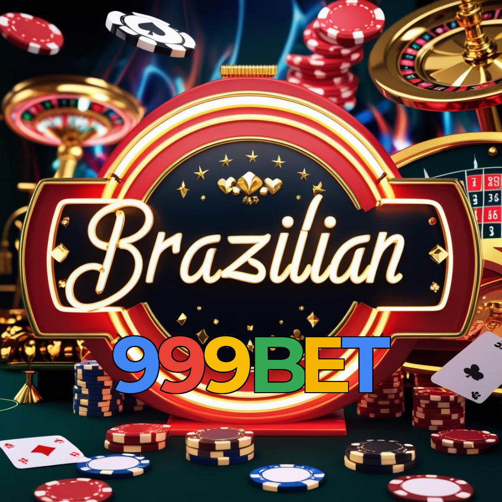 Problemas de Login no 999BET