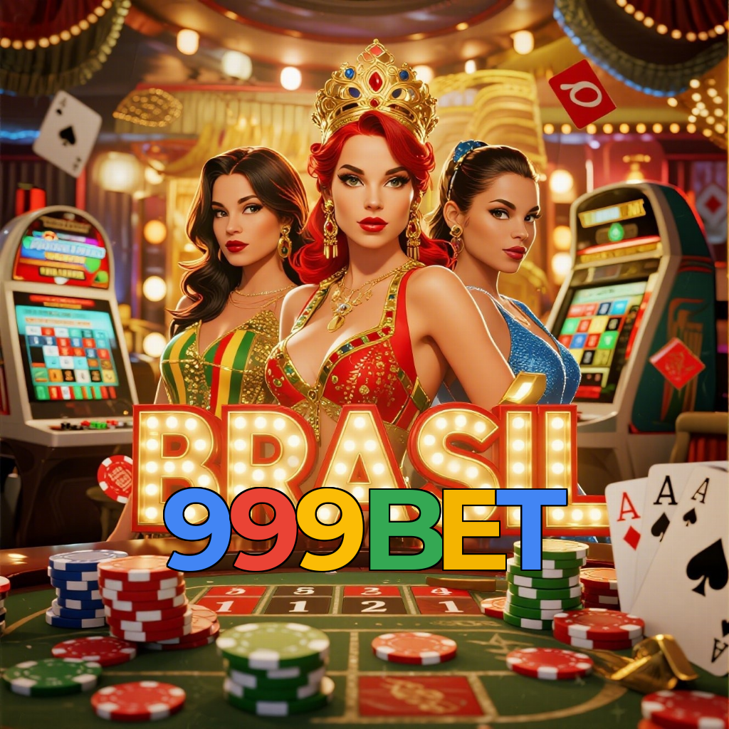 Problemas de Login no 999BET