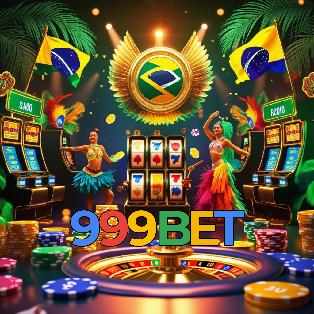 Problemas de Login no 999BET