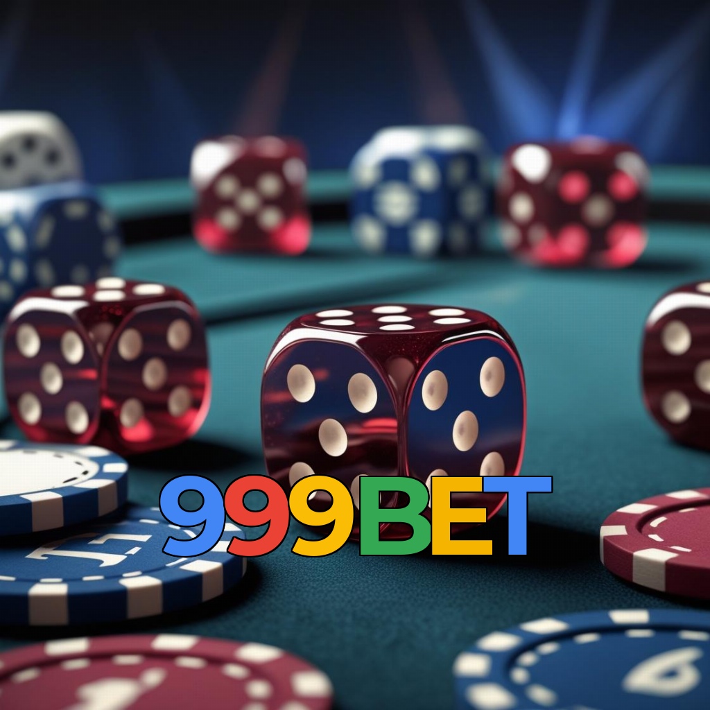 Problemas de Login no 999BET