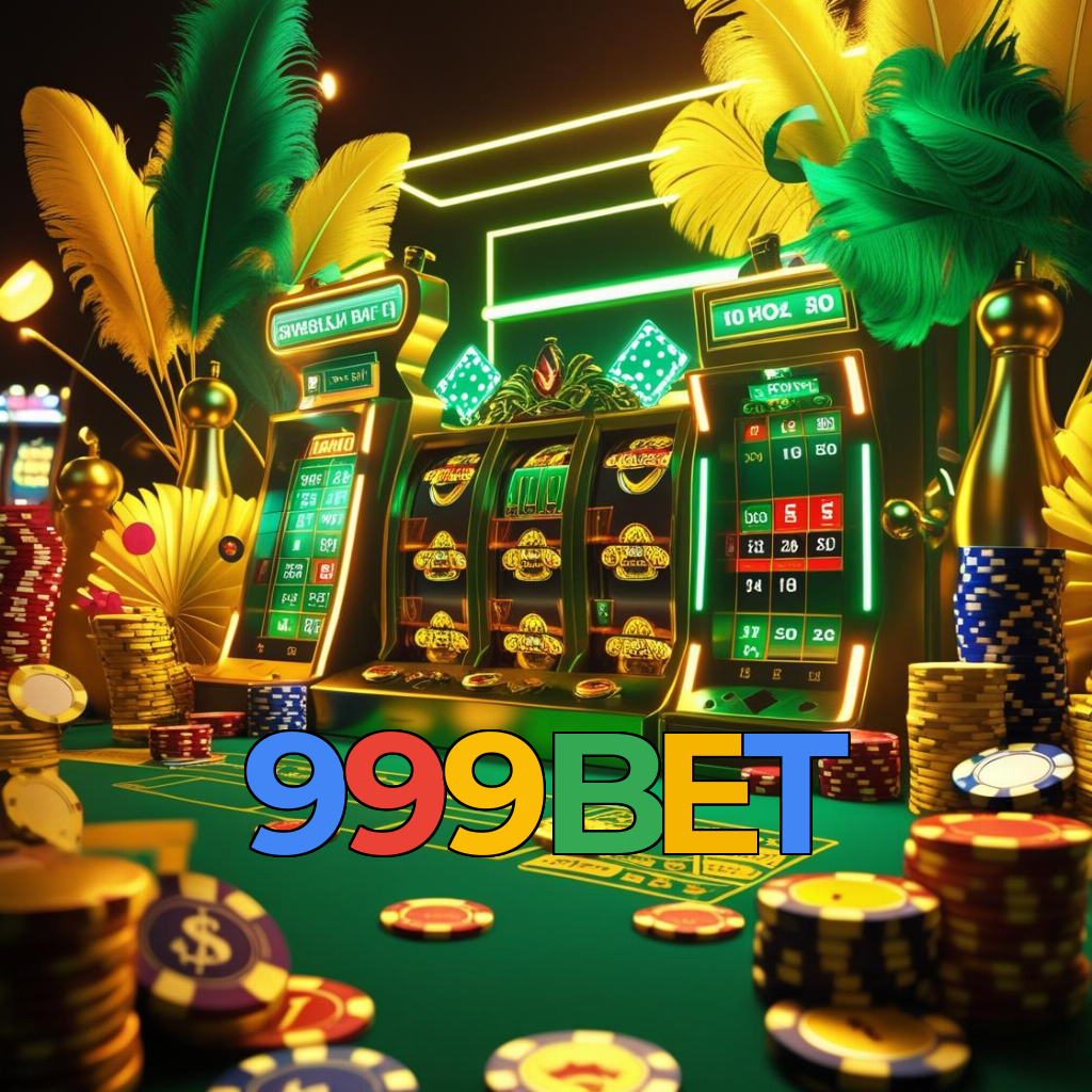 Problemas de Login no 999BET