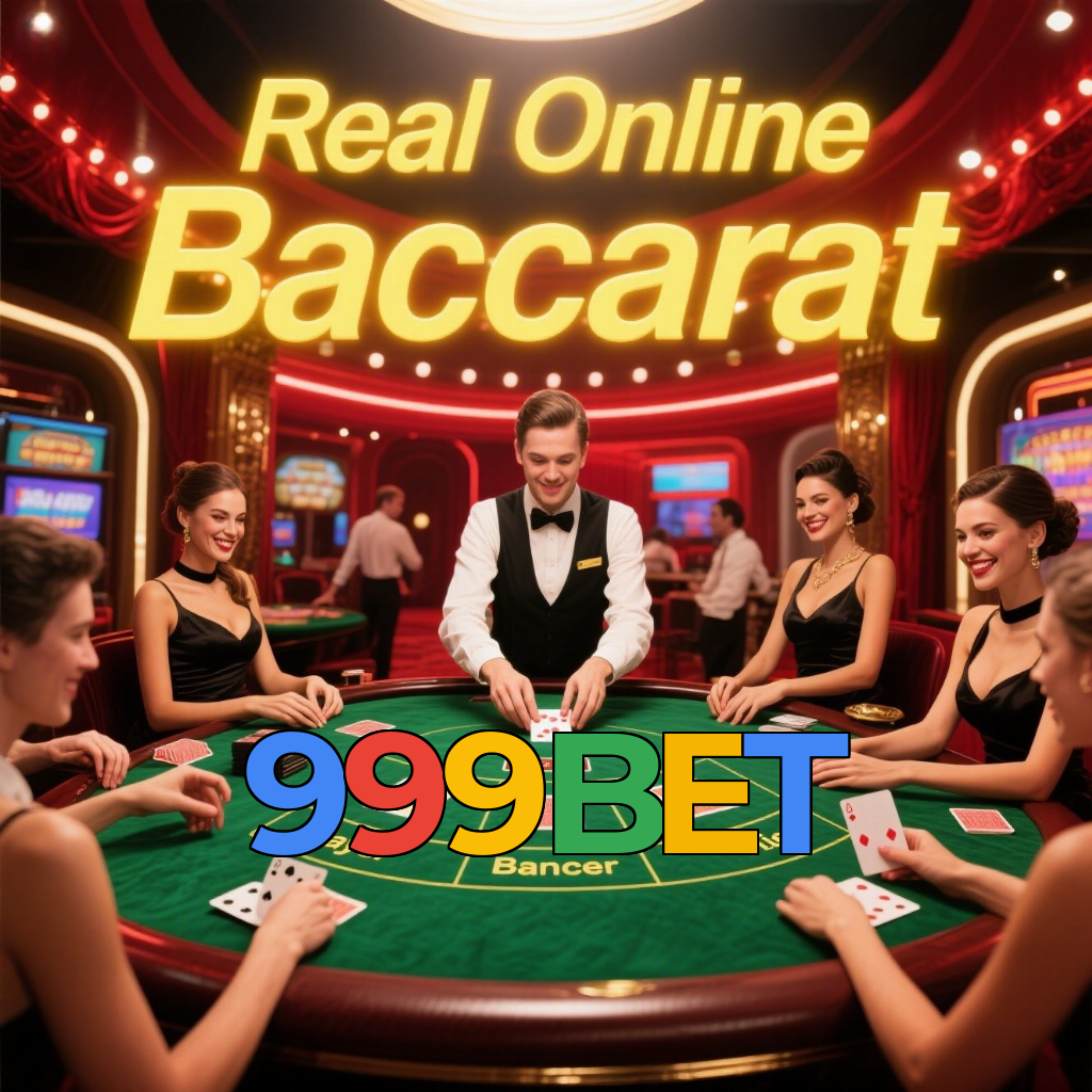 Login no 999BET