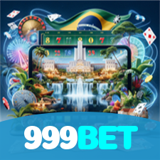 Login no 999BET
