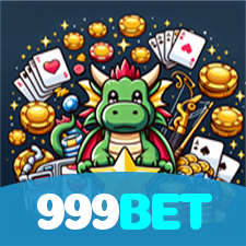 Login no 999BET